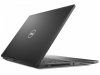 DELL Latitude 7420 i5-1145G7 16GB SSD512GB FHD LTE W11P - Klasa A
